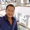 macedomailson