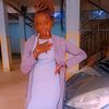 queencase.makena