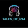 tales_of_izm