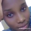 nayebare.bliss