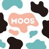 moosicecreamyyc