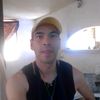 antoniocortes8115