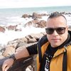 user4901610104152