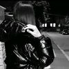 alessia_fanmotor