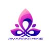 amaranthine.gc