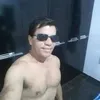 eudes.medeiros123