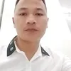 luuvanhung1990
