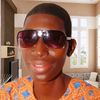 princetosin11
