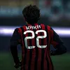 junior_ff361