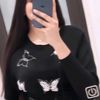 queen_qlk