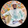 yaya la Mali🇲🇱DGPHAIDARA 18