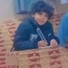 user81985561916786