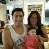zonia.victoria.an