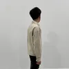 ‍系