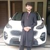 wajee.khan12
