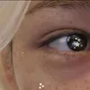 apenas_amo_o_felix