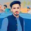 ch.nawaz.n.h