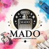 33_mado