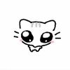 lil_peep6006