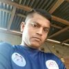 user222312070