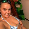 dillionharper1816340