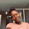 Mazulu Omnyama.