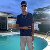 .alejandro.rhlm.oficia1