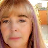 fatima.pereira842