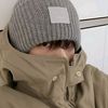 kato_dnn