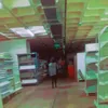 supxrstxti0n