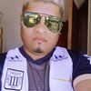 henner.meca
