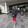 user80133048712146