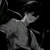 ryu.xmlbb