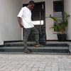 muhammedyahaya531