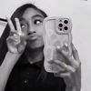 pr3ttygirl.pari
