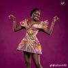 sourire.fatou.ndi
