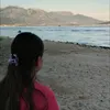 nikolina.a12