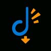 ahmedseef78