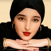 zahrabouziane4