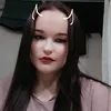 sasha.ignateva2