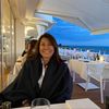 sylvia.hollander