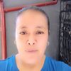 magdalena.sarceo