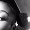 prettyynielll_