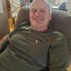 kevin.vasseur5