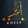 baldey2ameer