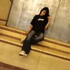 jory2363
