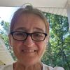 pamelahowder