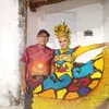 raimundo.santos1154