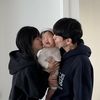 아영하세영