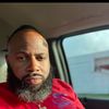bighomiedupe87